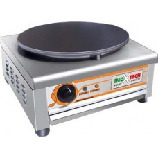 Блинница CM 81 Inoxtech